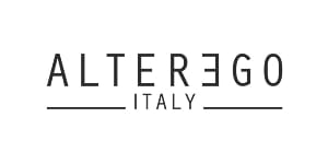 AlterEgo Logo