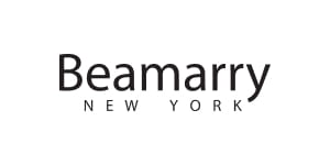 Beamarry Logo