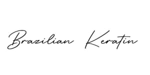 Brazilian Keratin