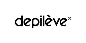 Depileve Logo
