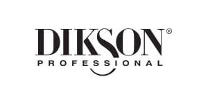 Dikson Logo