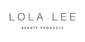 Lola Lee Logo