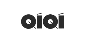 QiQi Logo