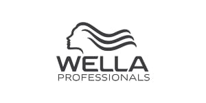 Wella Logo